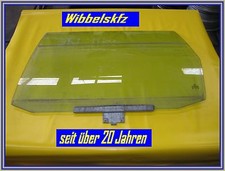 VW Passat 35i,   Kombi