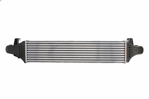 Ladeluftkühler thermotec - ladeluftkühler,