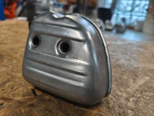 +0,5PS Tuning Auspuff Dolmar PS 630 6400 7300 7900 Makita DCS7901 OEM 038174200