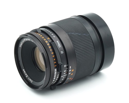 Hasselblad carl zeiss - hasselblad,