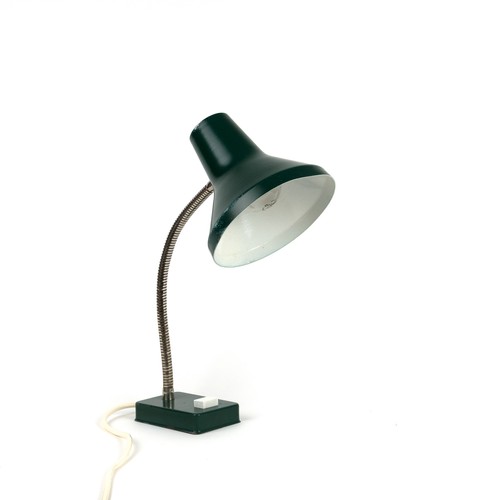 Vintage bauhaus - vintage,