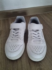 Skechers Sneaker weis Gr. 29