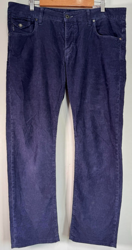 Star raw cordhose herren - herren, w36