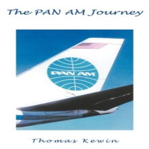The pan journey - am,