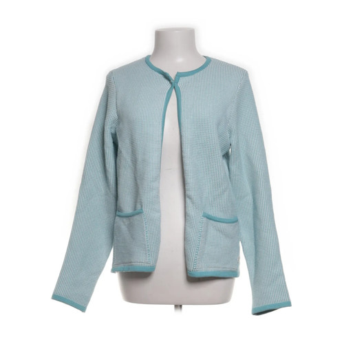 Maerz strickjacke damen - strickjacke,,