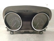 FJ3210849EA instrumentenblende