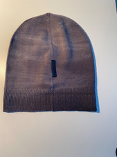 ORIGINAL  PRADA MÜTZE -