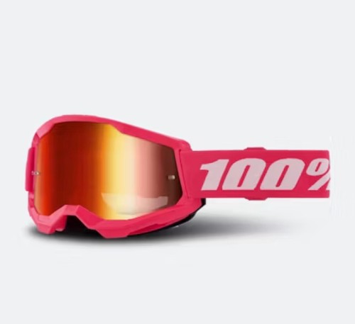 Prozent brille strata2 - prozent,