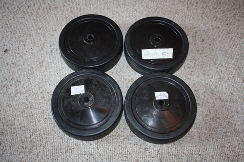 Räder cm für - 4, 16