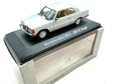 Minichamps B6 604 0369, 1:43
