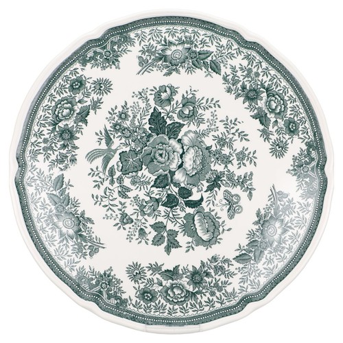 Tortenplatte villeroy boch - tortenplatte,