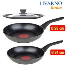 LIVARNO home Aluguss-Pfanne