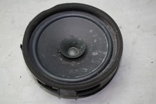 Speaker door ohm - 1x,
