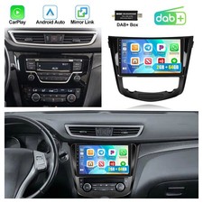 2+64G Android 15 Autoradio