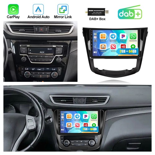 64g android autoradio - android, 15