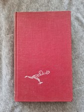 Hilfsstelle Paulchen von Gertrud Dahlmann-Stolzenbach