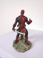 Deadpool Schleich Figur Marvel