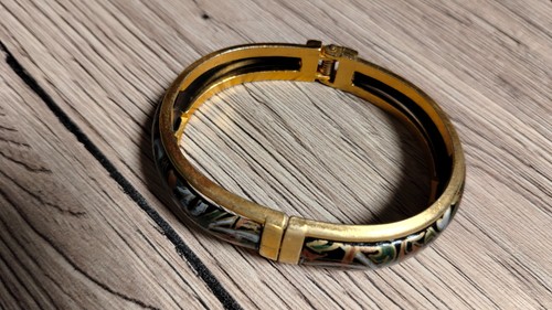 Armreif modeschmuck armring - armreif,