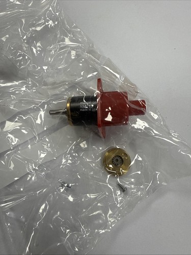 Maxon planetengetriebe - maxon,
