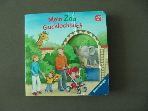 Kleinkind spielzeug - kleinkind,