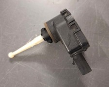 Stellmotor LWR Leuchtweitenregulierung Chrysler Voyager 1998-2000 04676678AB