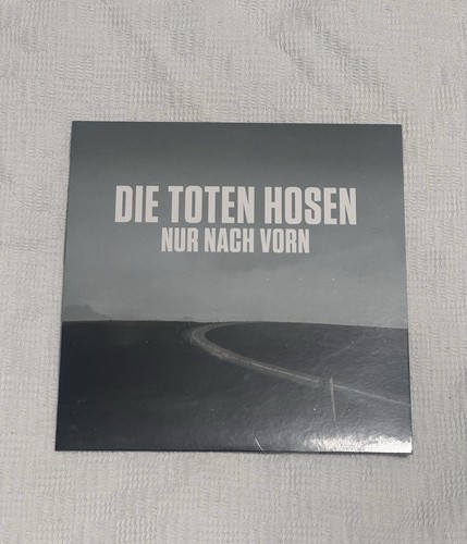 Die toten hosen nur nach - die,