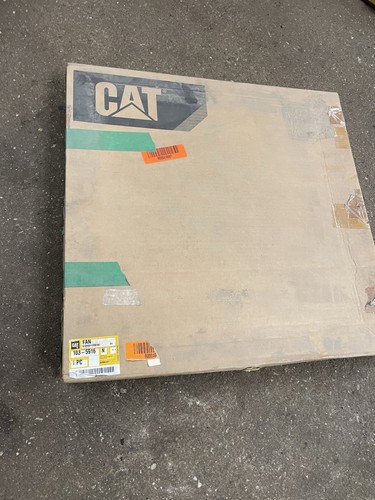 Caterpillar 103 5916 oem - caterpillar, 103-5916