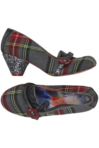 Irregular choice pumps damen - irregular,
