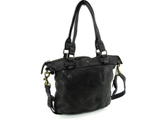 Harbour 2nd Hand Tasche