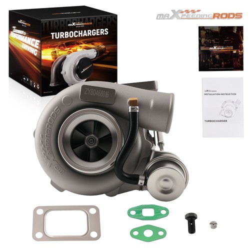 Turbolader for nissan skyline - turbolader,
