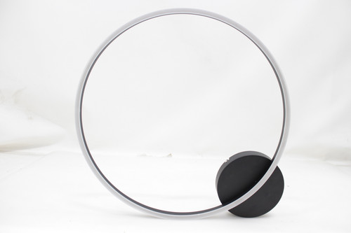 Deckenleuchte deckenlampe led - deckenleuchte,