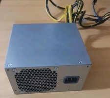 Original ACBel Netzteil für