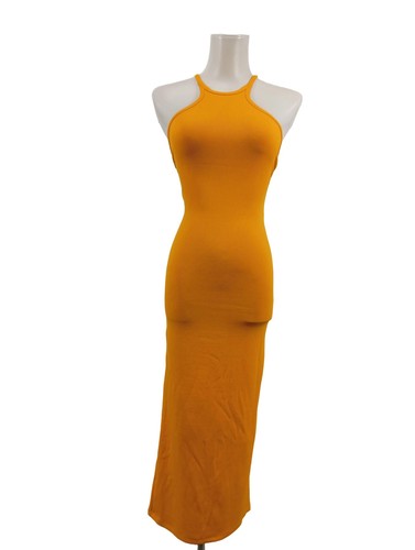 Zara sommerkleid damen - damen, kleid