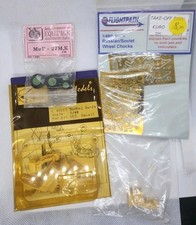 1:48 Resincockpit Für SU-25