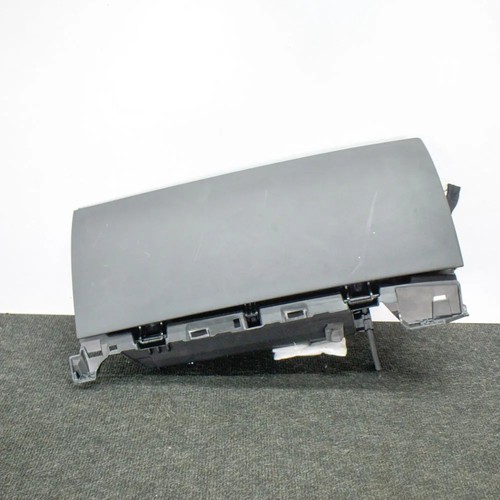 Tesla modell dashboard - modell, 3