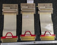 3er platinen adapter - tn,