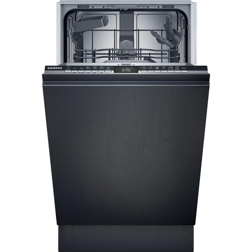 Siemens sr63hx74ke iq300 - siemens,