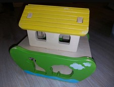 EVEREARTH Arche Noah Formen