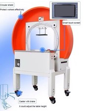 Automatische Klebeband