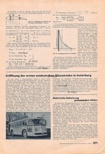 Eröffnung erste ostdeutsche