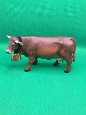Schleich Allgäuer Kuh 82948