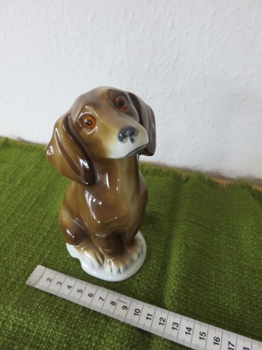Porzellanfigur porzellan - porzellanfigur,