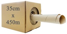Schrenzpapier packpapier - schrenzpapier,