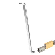 Für Bass Gitarrenbauer