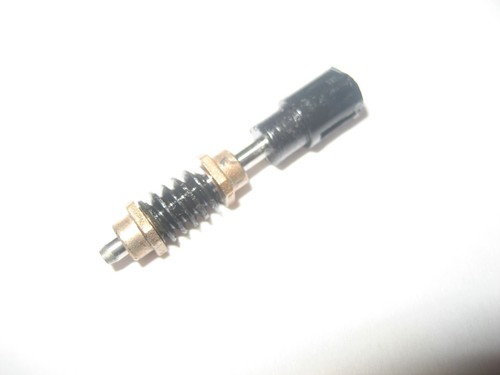Roco 194 1020 usw - 94,,