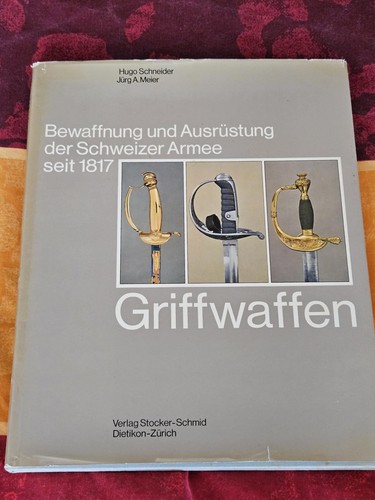 Bewaffnung und ausrüstung - bewaffnung,