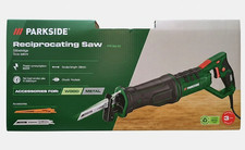 Parkside Säbelsäge  PFS 850