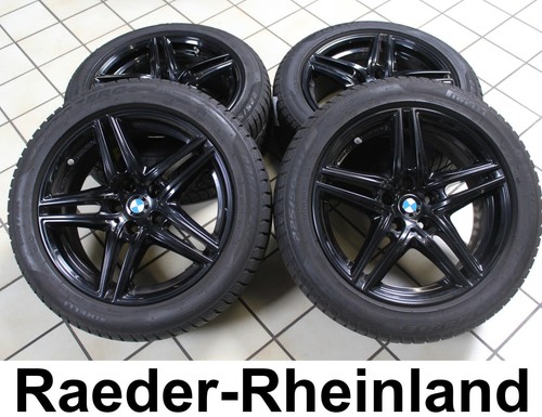 Bmw 3er g20 - bmw,