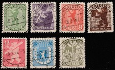 SBZ (Berlin und Brandenburg)