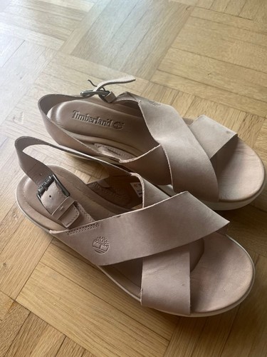 Timberland damen sandalen - damen,